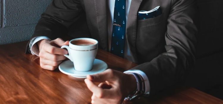 Focus on Interests, Not Positions: 5 Key Points Focus on Interests, Not Positions: 5 Key Points