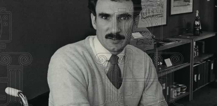 Bob Woodell and Nike: The Critical Employee Bob Woodell and Nike: The Critical Employee