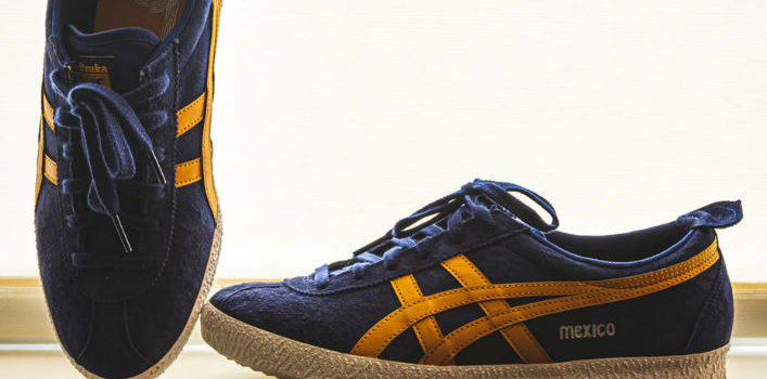 Nike and Onitsuka’s Painful Relationship (Shoe Dog) Nike and Onitsuka’s Painful Relationship (Shoe Dog)