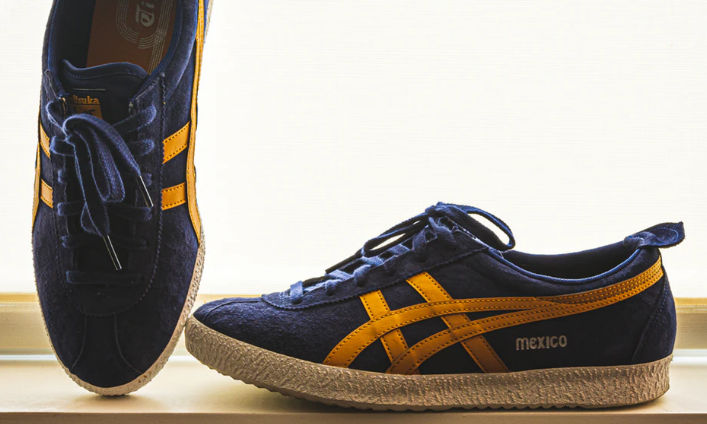 phil knight onitsuka tiger