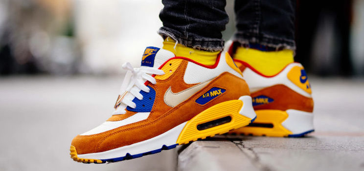 Nissho Iwai: Nike’s Financial Savior Nissho Iwai: Nike’s Financial Savior