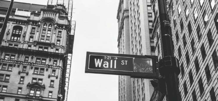 AIG Bailout in 2008: The Fate of a Giant Too Big to Fail AIG Bailout in 2008: The Fate of a Giant Too Big to Fail