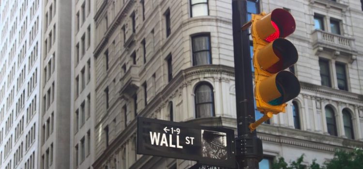 Main Causes of the Wall Street Crash of 1929 Main Causes of the Wall Street Crash of 1929