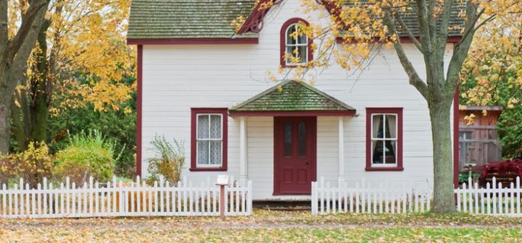 Shorting the Housing Market: How It Works and the 2008 Payoff Shorting the Housing Market: How It Works and the 2008 Payoff