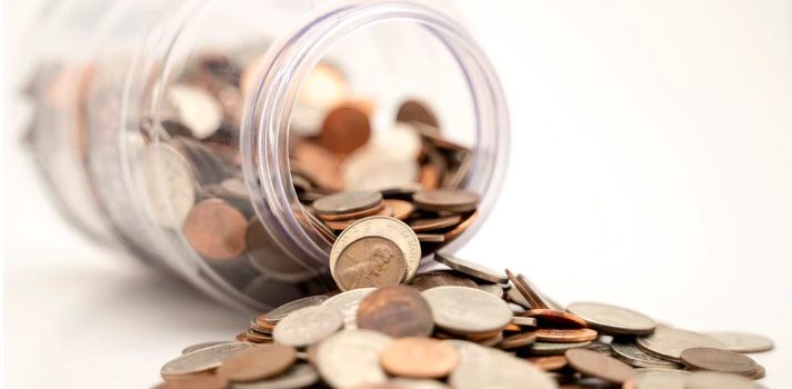 How and Why to Build a Financial Safety Net How and Why to Build a Financial Safety Net