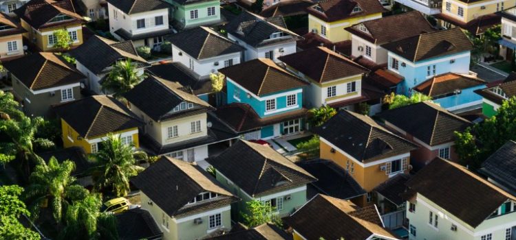 What Is a Subprime Mortgage? How It Works, Who It’s For Suburban Flight and The Role of The Government