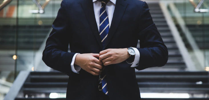 Steve Eisman’s “Big Short” (and the Morality of Investing) Steve Eisman’s “Big Short” (and the Morality of Investing)