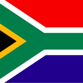 Zulu & Xhosa Rivalry—How It Almost Killed Trevor Noah