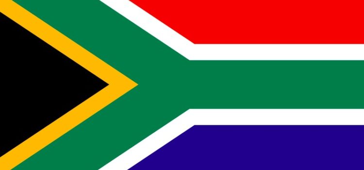 Zulu & Xhosa Rivalry—How It Almost Killed Trevor Noah Zulu & Xhosa Rivalry—How It Almost Killed Trevor Noah