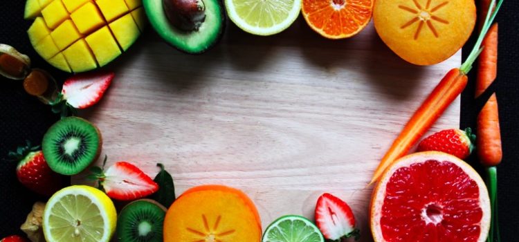 Alzheimer’s Diet: What to Eat and Avoid for Brain Health Alzheimer’s Diet: What to Eat and Avoid for Brain Health