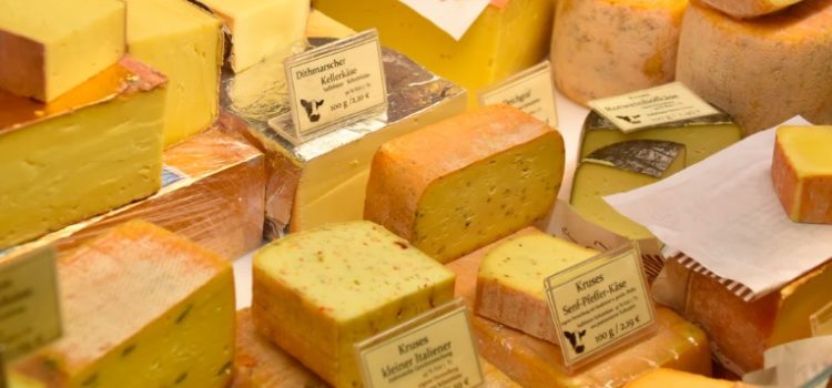 3 Cancer-Causing Foods You Eat Every Day 3 Cancer-Causing Foods You Eat Every Day