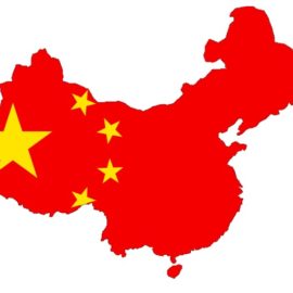 3 China Study Criticisms: Are They Accurate?