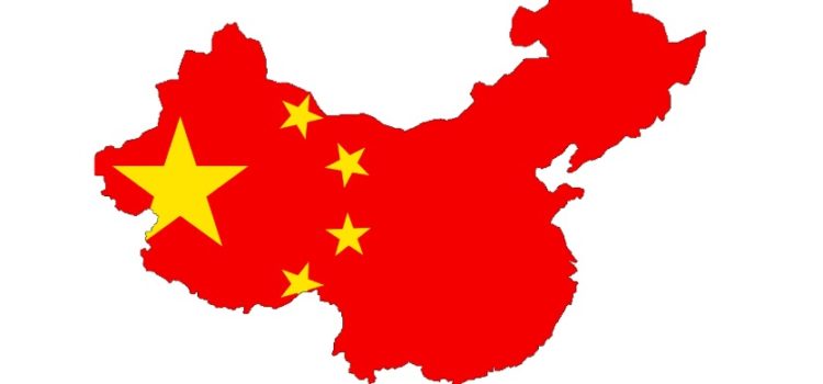 3 China Study Criticisms: Are They Accurate?