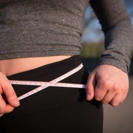 How to Maintain Weight Loss: Tips for Success