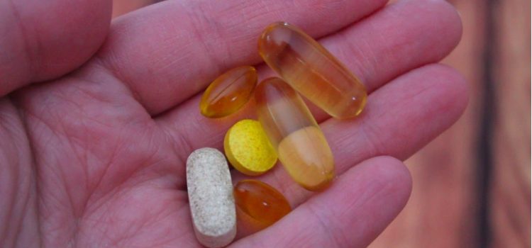 Do Multivitamins Work? Don’t Waste Your Money