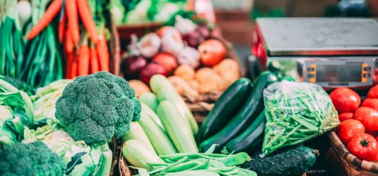 Does Fiber Prevent Colon Cancer? It’s Complicated Does Fiber Prevent Colon Cancer? It’s Complicated