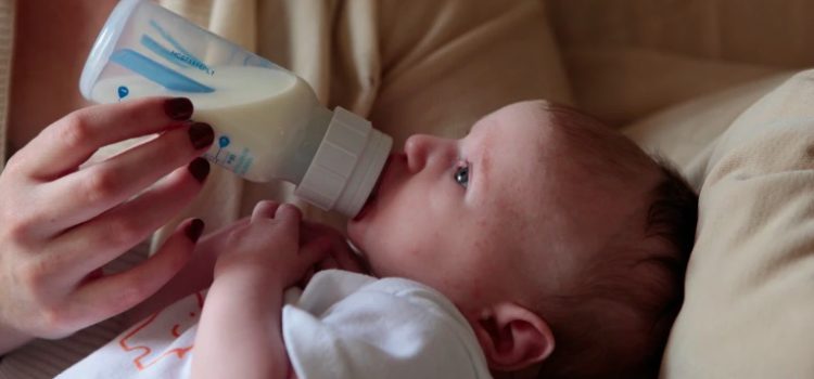 How Do You Get Type 1 Diabetes? Milk May Be the Problem How Do You Get Type 1 Diabetes? Milk May Be the Problem