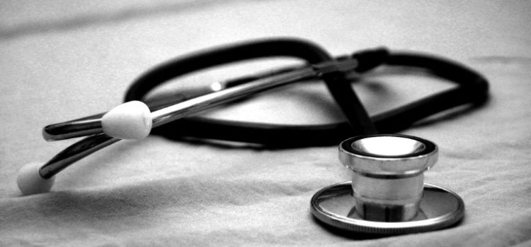 Health Issues in America: The 4 Biggest Problems Health Issues in America: The 4 Biggest Problems