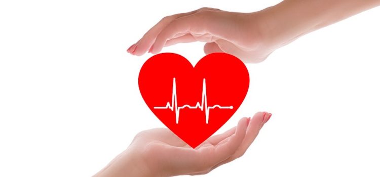 Heart Disease Treatment: Diet is Better than Surgery Heart Disease Treatment: Diet is Better than Surgery