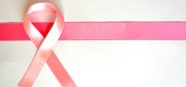 HRT and Breast Cancer: The Risks of Hormone Therapy