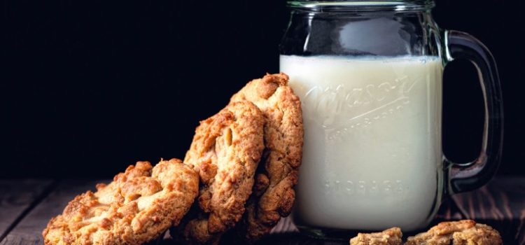 Is Milk Bad for You? Maybe. What the Research Says Is Milk Bad for You? Maybe. What the Research Says