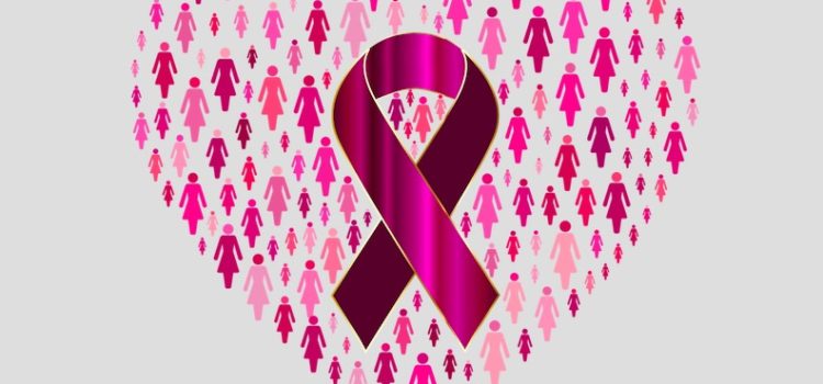 5 Important Risk Factors For Breast Cancer