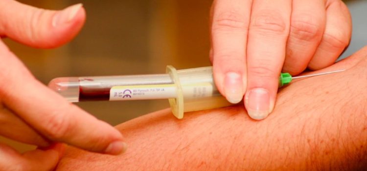 Biopuncture and Other Invasive Options for Injuries