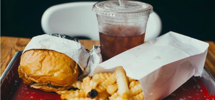 Why Do We Have Cravings? Monkeys Offer Clues The Link Between Depression and Obesity