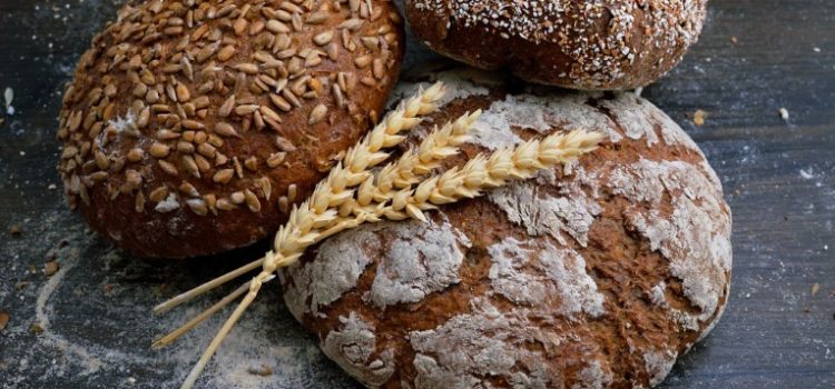 Why Do We Need Carbohydrates? 7 Critical Reasons Why Do We Need Carbohydrates? 7 Critical Reasons