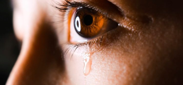 How to Recover From a Narcissistic Relationship: 3 Tips How to Recover From a Narcissistic Relationship: 3 Tips