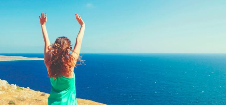 Do You Have an Optimistic Explanatory Style? Do You Have an Optimistic Explanatory Style?