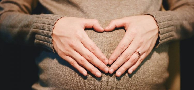 Can Hot Baths Cause Miscarriages? Can Hot Baths Cause Miscarriages?