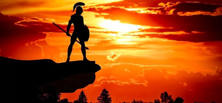 To Know Your Enemy, You Must Become Your Enemy (Sun Tzu Explained) The Hero With a Thousand Faces: Book Overview