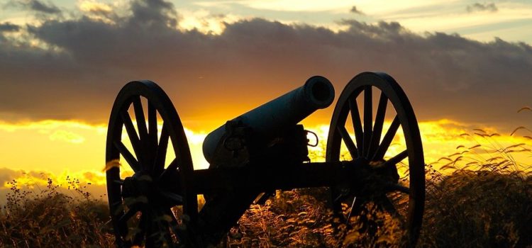 Sun Tzu’s Philosophy: The Goals and Art of War Sun Tzu’s Philosophy: The Goals and Art of War