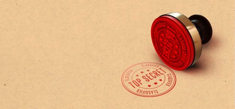 Sun Tzu on Spies: 5 Types of Spies and How to Use Them Sun Tzu on Spies: 5 Types of Spies and How to Use Them
