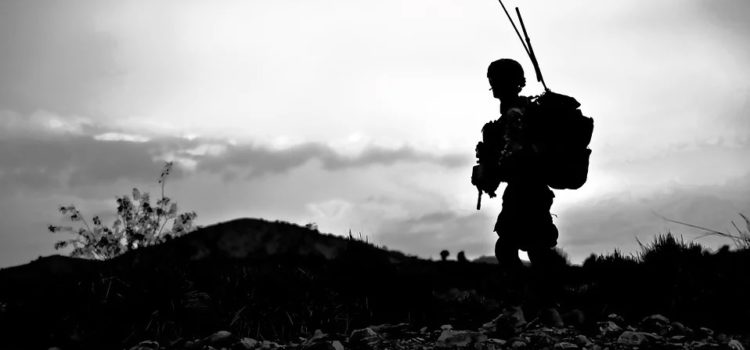 Sun Tzu’s Strategy: Know Your Weapons and Terrain Sun Tzu’s Strategy: Know Your Weapons and Terrain