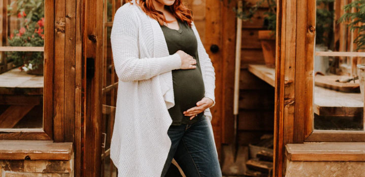 What Medicine Can Pregnant Women Take? What’s Safe and Not What Medicine Can Pregnant Women Take? What’s Safe and Not