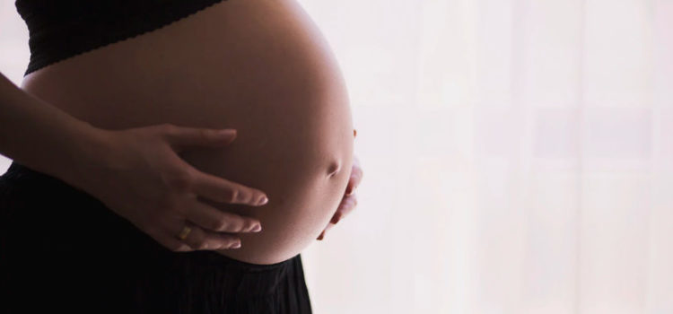 Getting Pregnant While Overweight: The Risks Getting Pregnant While Overweight: The Risks