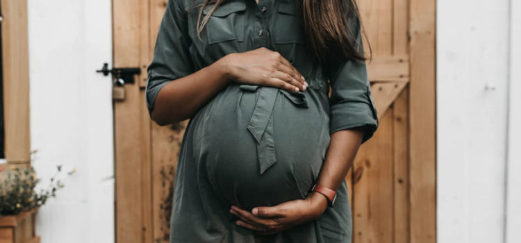 Can I Drink Coffee When Pregnant? What Science Says Can I Drink Coffee When Pregnant? What Science Says