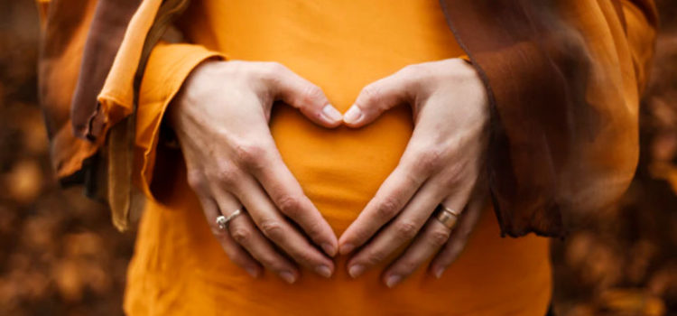 How to Detect Ovulation: 3 Proven Methods How to Detect Ovulation: 3 Proven Methods