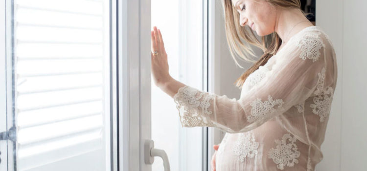 What Not to Do When Pregnant: 5 Activities to Avoid