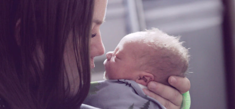 Premature Birth: Chances of Baby Survival Premature Birth: Chances of Baby Survival