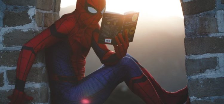 2 Classic Monomyth Examples: Understand the Hero’s Journey 2 Classic Monomyth Examples: Understand the Hero’s Journey