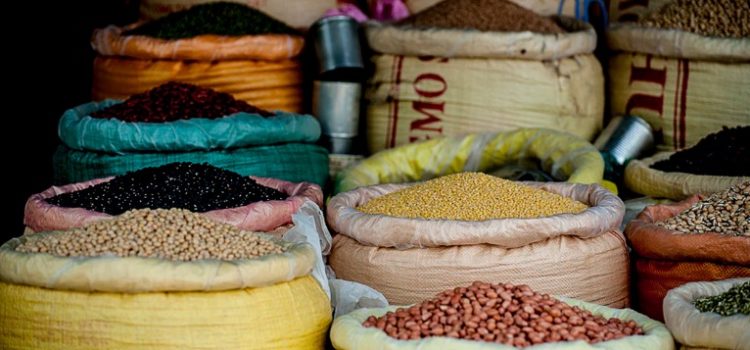 What Is the Barter System? How It Worked for Our Ancestors What Is the Barter System? How It Worked for Our Ancestors