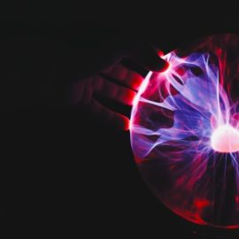 How Close Are We to Fusion Power as an Energy Source?