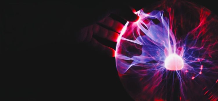 How Close Are We to Fusion Power as an Energy Source? How Close Are We to Fusion Power as an Energy Source?