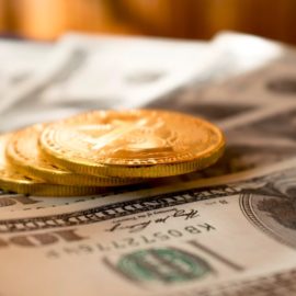 The Benefits of Bitcoin: Economist Explains