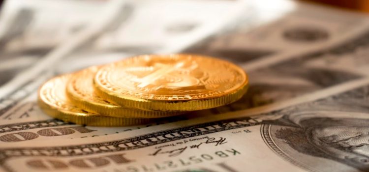 The Benefits of Bitcoin: Economist Explains