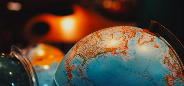 Cultural Differences in the Workplace: How to Adapt Cultural Differences in the Workplace: How to Adapt