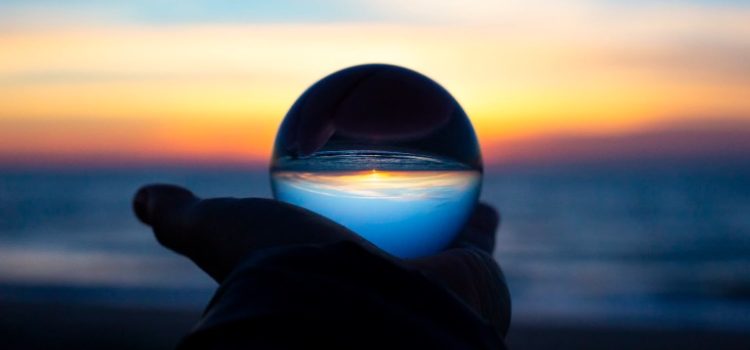 Future of Humanity: Will Science Worsen Inequality Forever? Future of Humanity: Will Science Worsen Inequality Forever?